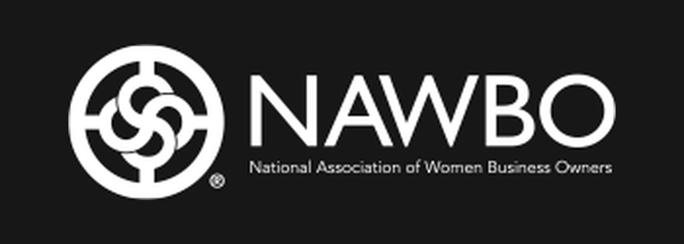 NAWBO Logo