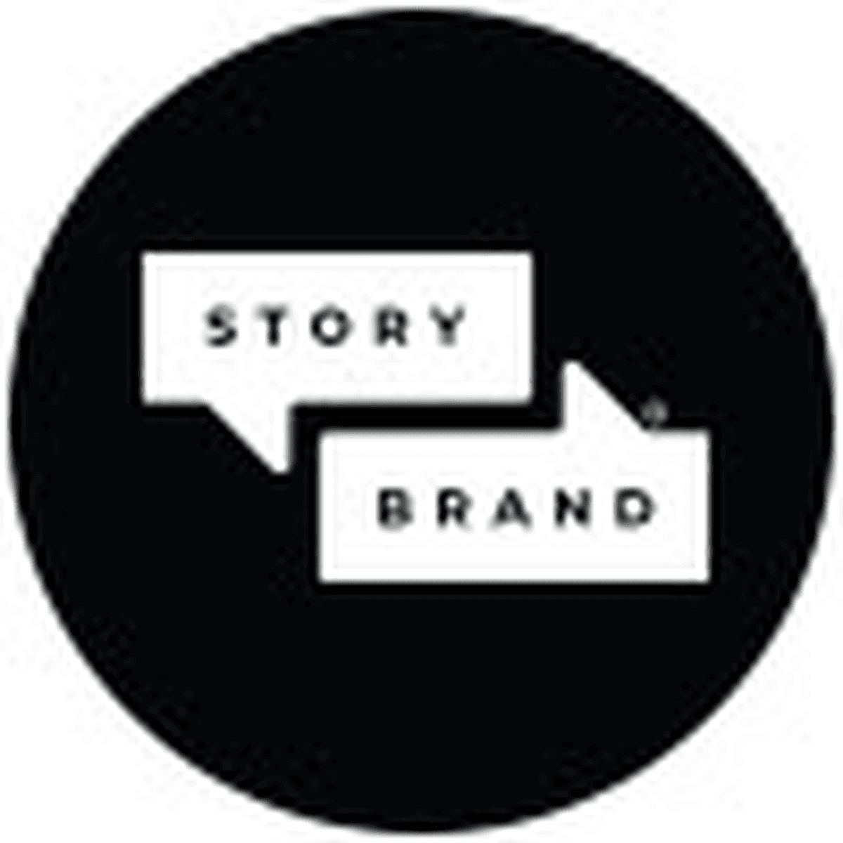 StoryBrand Logo